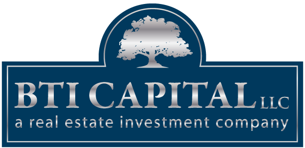 BTI Capital LLC